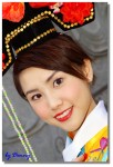 �ʭ��ۤ��G Ling