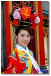 PICT0283