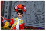 PICT0284