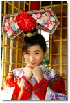 �ʭ��ۤ��G �pˡ