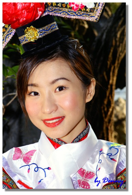 PICT0314