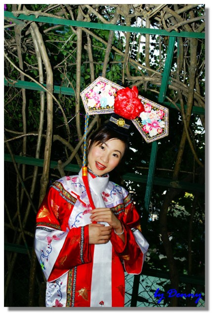 PICT0315