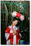 PICT0315