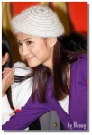 PICT2155