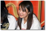 PICT2157