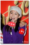 PICT2168