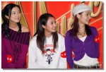 PICT2176