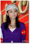 PICT2177