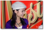 PICT2180
