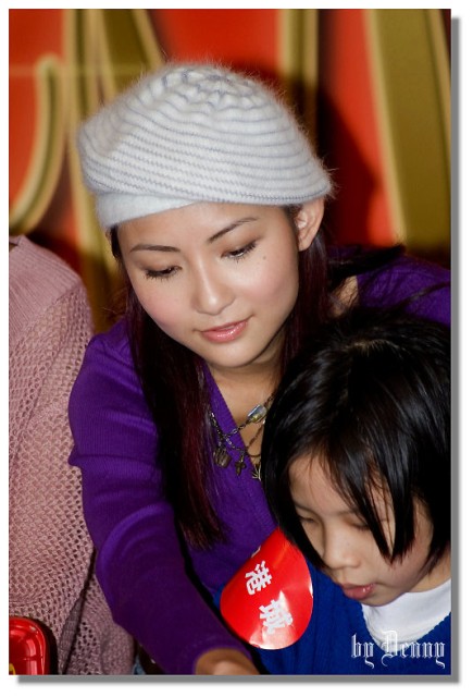 PICT2198