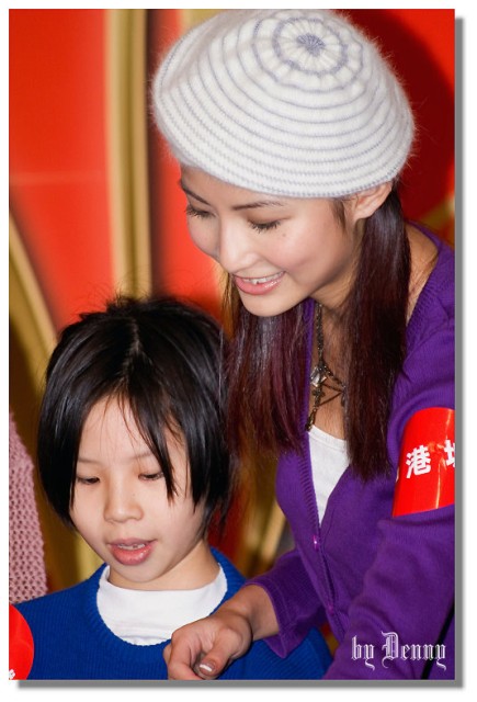 PICT2204