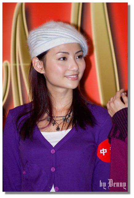 PICT2237