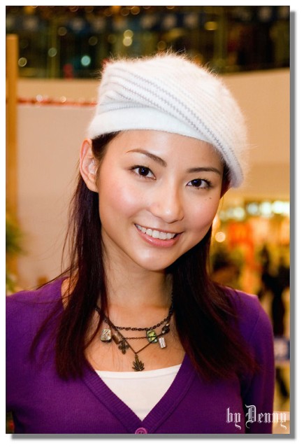 PICT2245