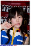 abee 06