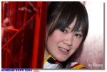 abee 07
