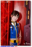 abee 08