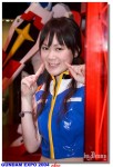abee 09