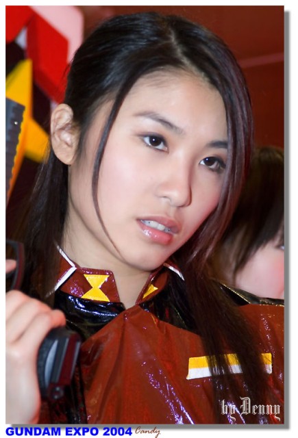 candy 05