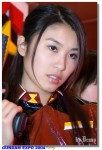 candy 05