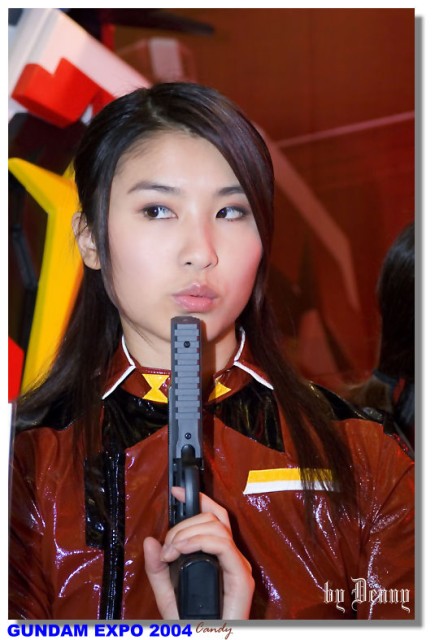 candy 07