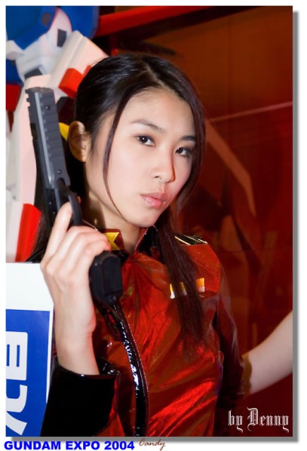 candy 08