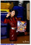 candy 12