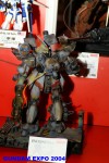 gundam 04
