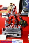 gundam 06