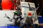gundam 08
