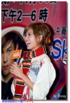 PICT2485