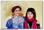 LingLing�����h�����i��