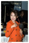 PICT3765