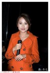 PICT3794
