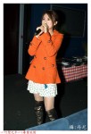 PICT3803