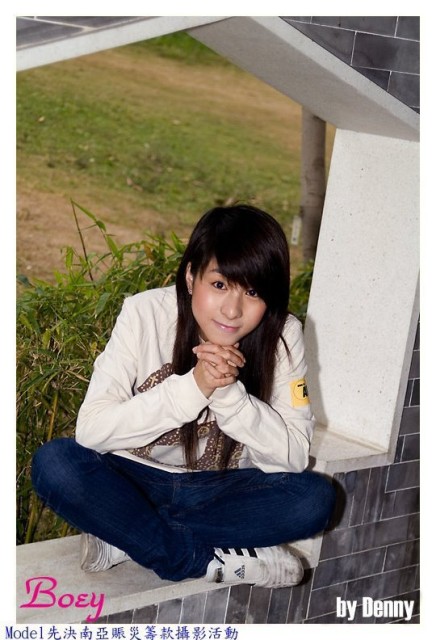 boey130 01