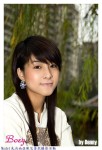 boey130 05
