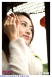 krisy130 07