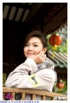 idy130 01