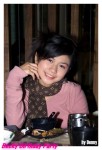 PICT4234