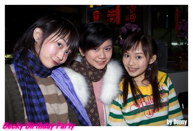 PICT4245