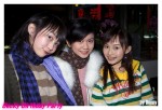 PICT4245