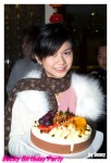 PICT4247