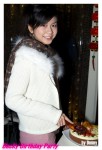 PICT4251