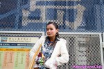 kendy227 003