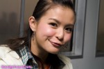 kendy227 008