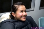 kendy227 012