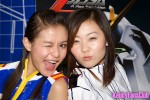 �ʭ��ۤ��G Kendy�PWendy�X��