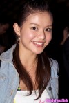 �ʭ��ۤ��G 2005/3/27Kendy����q�v�`�Y��q�v�ub420�v