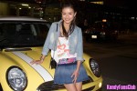 �{��������Kendy�P�o��Mini�X��