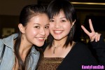 kendy&redred 2